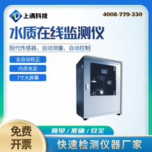 Ƽ ˮ|ھOyxWھOyxھO