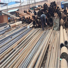 ���ڏU�F�U�ϴ���S�߃r����ģ���F  ���؏U�F  �U������ُ