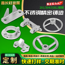 304���P䓾����T����ӹ������z���T�T��T�F�����P䓾����T��