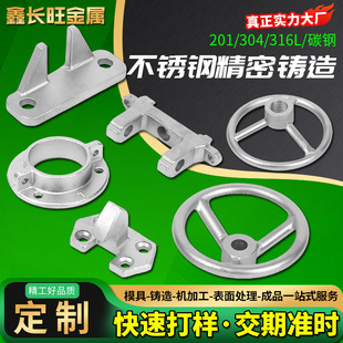 304���P䓾����T����ӹ������z���T�T��T�F�����P䓾����T��