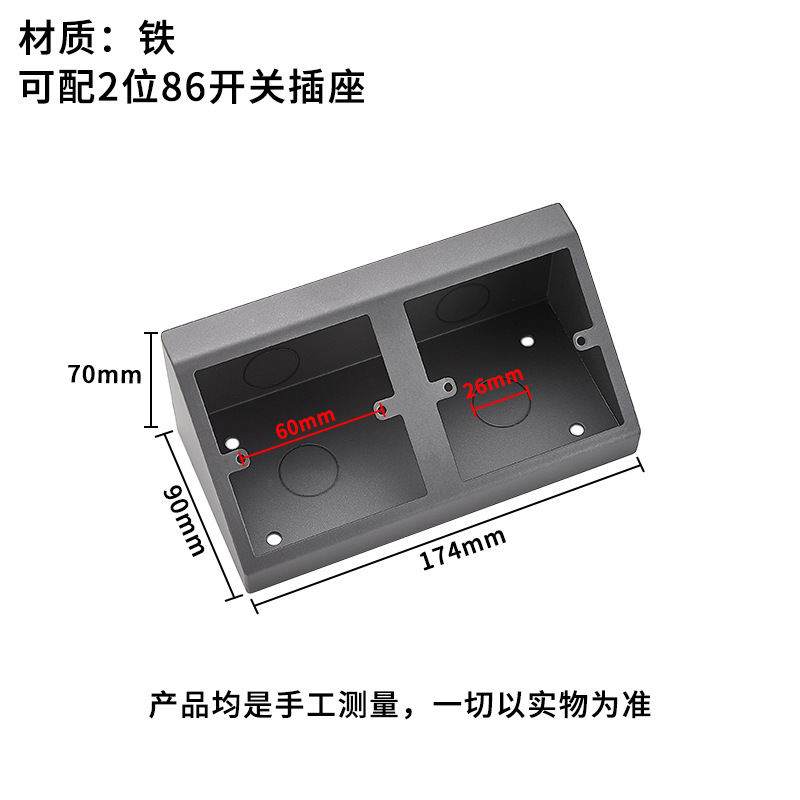 86ͿزɫʵҲ׺н̨רòǵ׺