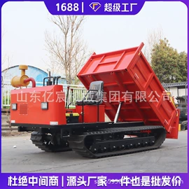 叉车;挖掘机械;装载机械