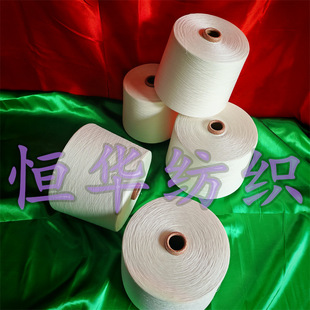 ��������ë���m���N��������ļ����b�a�A���������鼆LF��z����