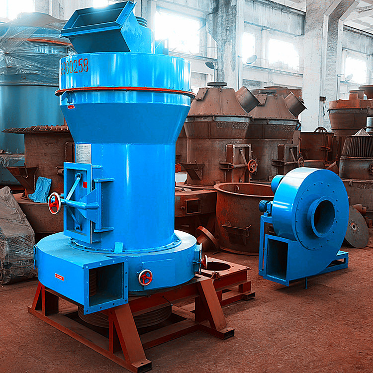 小型2115雷蒙机 雷蒙磨粉机厂家 雷蒙磨石机 重晶石粉碎磨粉