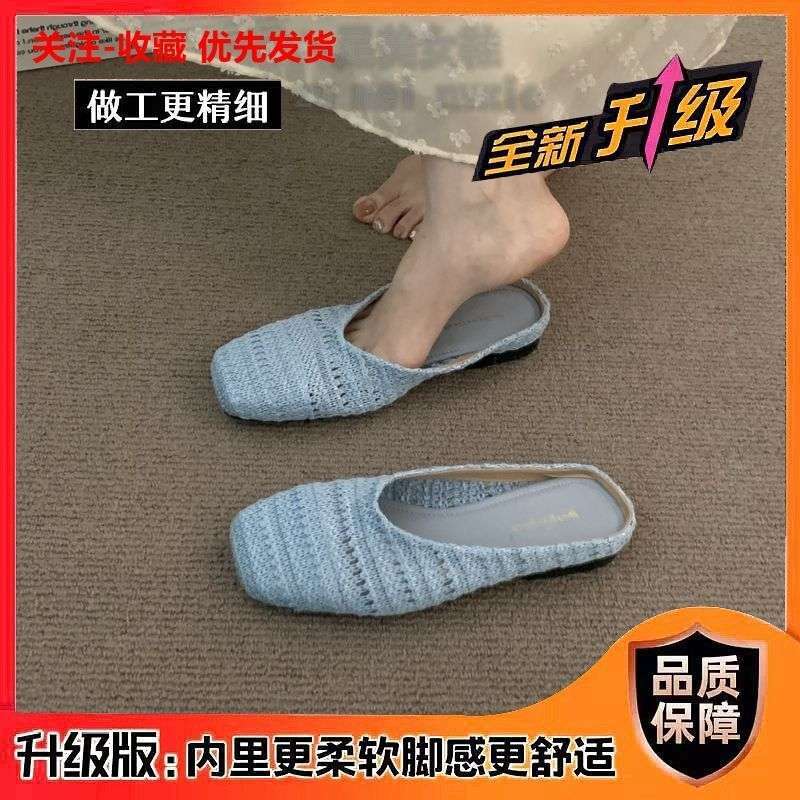 블루 [업그레이드 버전] 최근 98% 핫 세일