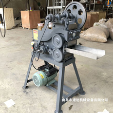 늄ПzCСͺ~~нzCƤнzжΙC