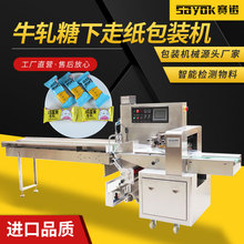 ţ܈�ǻ������и�ʳƷ�ܷ�ȫ�Ԅ���ʽ���b�C����״��O��Cе�S��