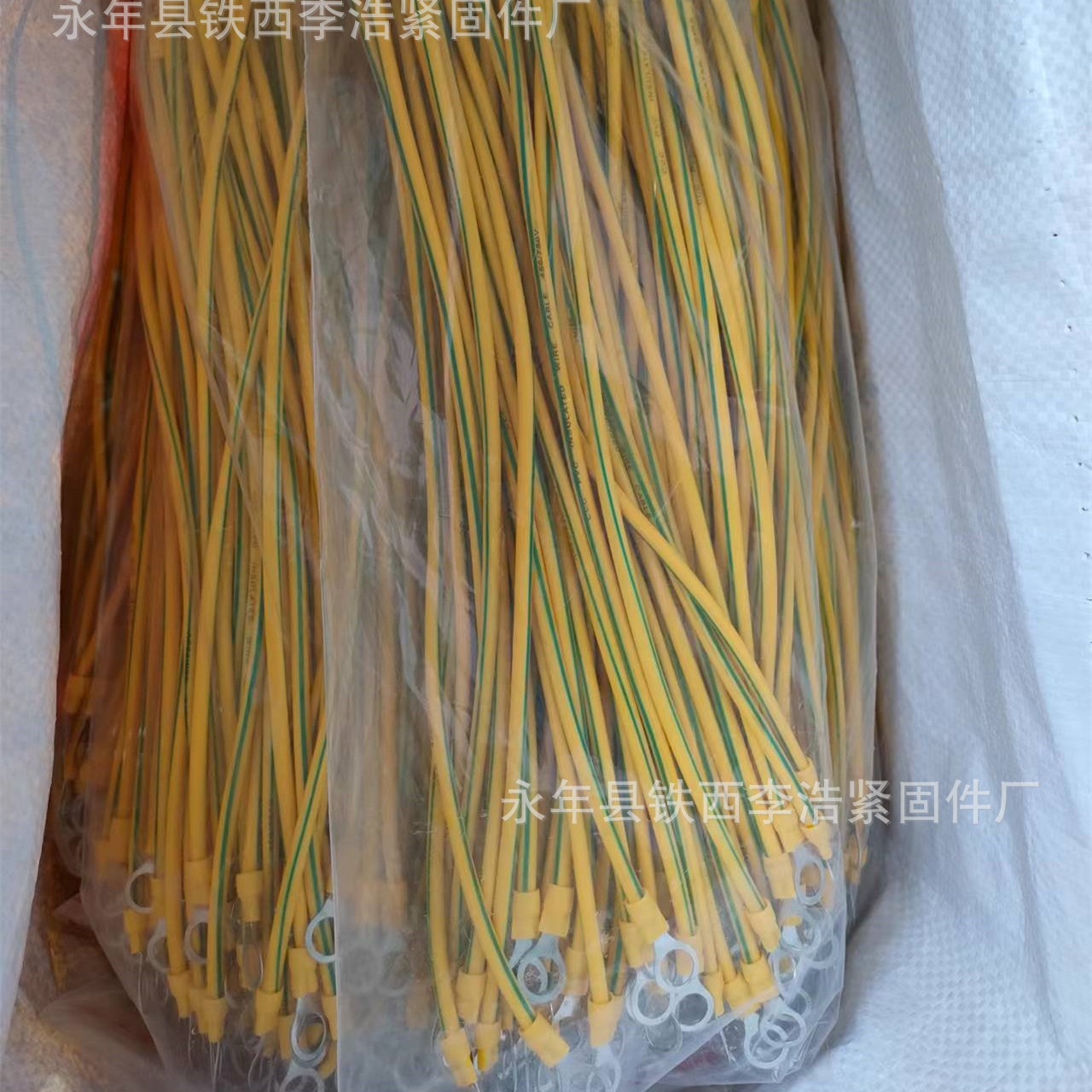 2024-04-10 11:58:38.jpg