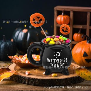 �F؛ħ��Ů�����Ů��șˮ���ű��R�˱��f�}���մ�ˮ�����ȱ�ħ��