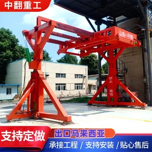 ���b�䷭�D�C��NҎ�� Һ���Ӵ���ȫ�Ԅ��bж���b�䷭��C