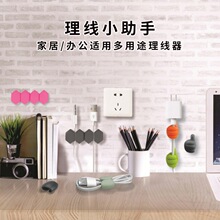 ���������������z�@���������Դ��늾��ռ{���A  ��ճ�̾�������