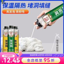 ĭzlzpÛTpˮĭzl۰lz]