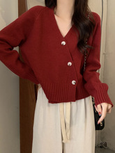 v�I�Ƽtɫ�̿�ᘿ��_��Ů�����b�߼���ë������С�㱾����������