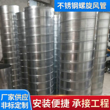 ���FƤ���᲻�P������L����\�S��ͨ�L�Ś�ͨ�������܌����ş���