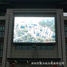�Ƹ�ĳ�ز���˾LED������ʾ��P8�����������壨����������