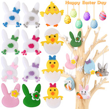 �o�����ͻ���Ӓ����ͯ���В�������}�Ɍ��bʵ�С�u���