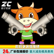 ���T�X�� ���T�S���X���Tģ�߉��T�X����S �T�X���X�Ͻ����T��