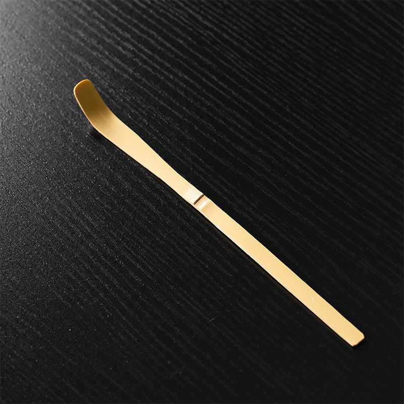 日本製粗陶器抹茶セット風景画抹茶ボウル注ぎ口付きセラミック茶筅7点セットギフトボックスハイエンド|undefined