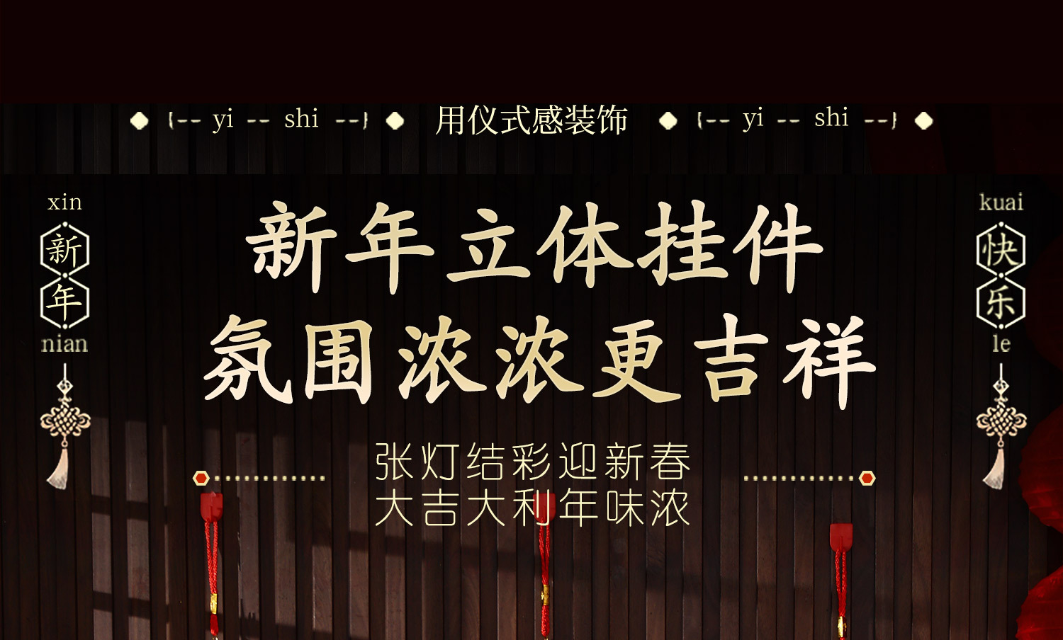 i2idjvmmydSNv11IL5NReeIbHnaffotZPHnC