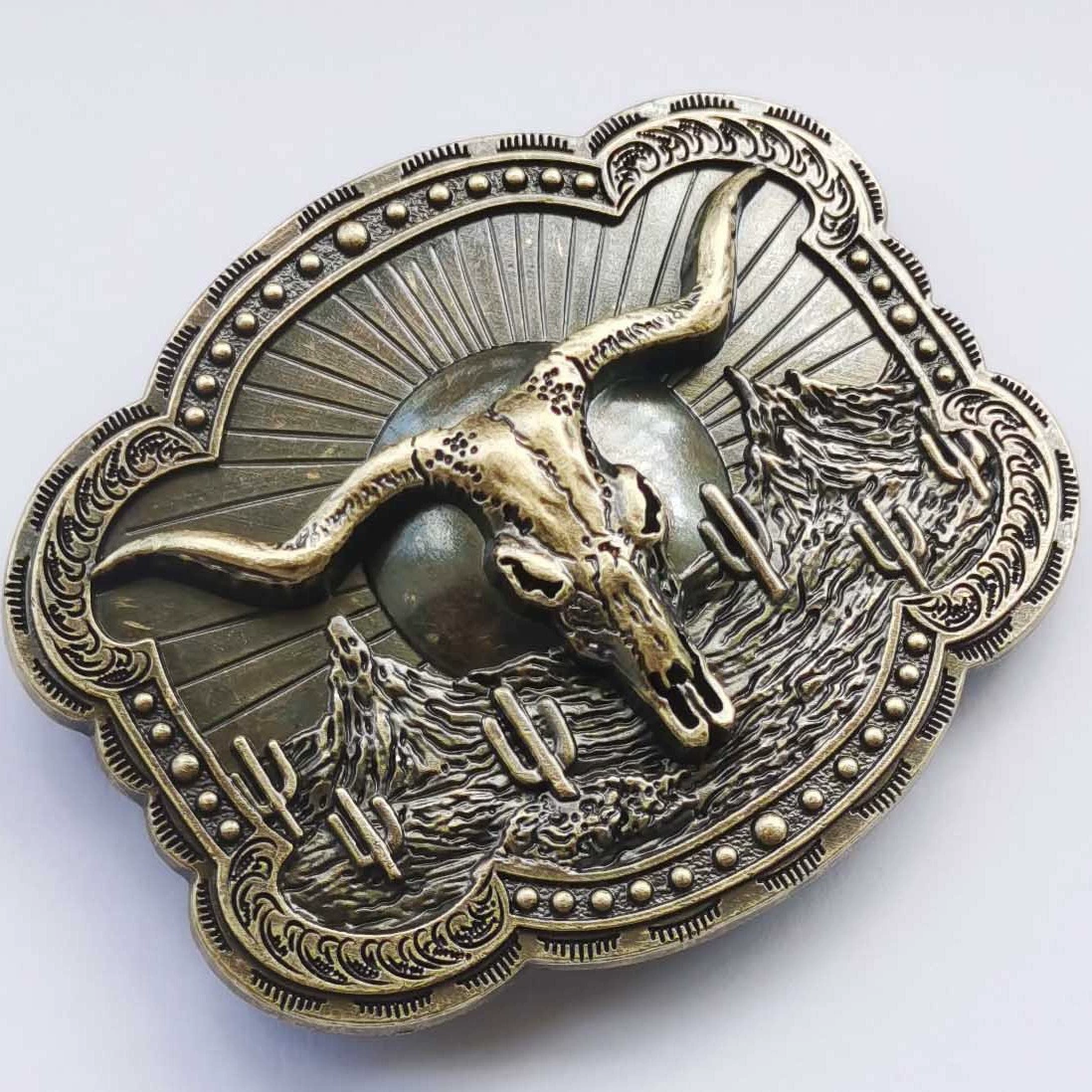 Металлический ремень, пряжка, (Физические лица), оптовая продажа, европейский стиль