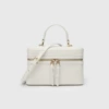 Off-white (full PU)