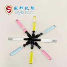 0.5ml��ˮ���bƿ ����ԇ��ƿ �۲����AҺƿ �������貣��С��ƿ