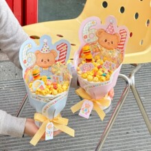 ��һ��ͯ�������b���������61�S��С�ܼ��װ��b��ͯȤ��Ʒ�����