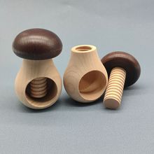 ľ�|���ҊA �๦�܈Թ��_���� ���Ì�ľ������ �����_�ڹ���
