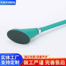 ���l���l�ʶ��ʽ܇���쾀 ܇�d���~���쾀 ��܇�����b��쾀