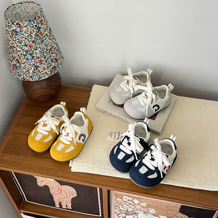 {18-30�a}�����＾��Ь2025ܛ��Ů�냺�W��ЬСͯЬ����ͯ�\��Ь