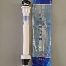 ֱ����ˮ��ϴĘ����ˮ��������ˮ��ϴ����ϴ�ֳ���ˮ��ϴ�������