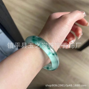 �S�����l�߱�ʯӢ�������C���ɫ��͸�h�������CŮ�����ƽ���