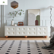 �¿�߼����ͷ�ʽ�ҕ���O��һ�w�ҕ���ռ{�W�t���ʽ�͹��ҕ��