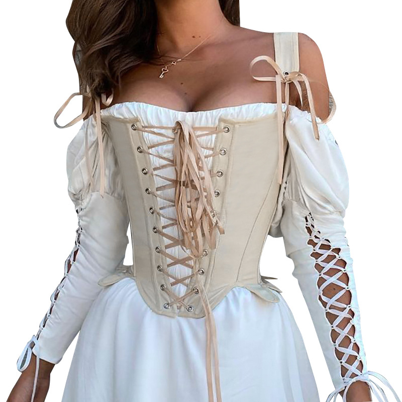 21175 White
