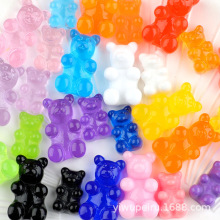 ���Ϲ����朄���diy���diy�����z͸��С�� ��֬����֙C�����