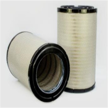 ������оP532509 AE27520 LA1498���̻�е���