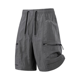 8XL�\�] �ļ��¿���ʿ��ѝ���e�ٴ��\�����ѝ�����ٸ�С���{���