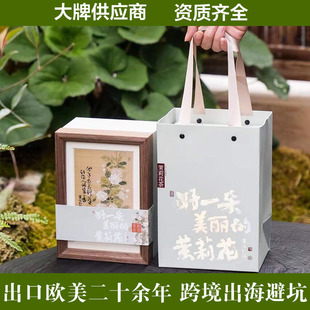 �V�����򻨲���ֶY�M�h���򻨲��ؼ��Y���b����G��߶��ͶY����