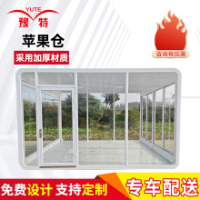 �Ƅ��O���}�S�����Ñ���¶�I̫��œ�ǿշ�ס�˻�ӷ����l���^����