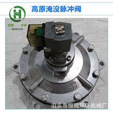 ֱʽ늴}_yDMF-Z-76S}_yʽym늴yS