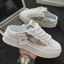 Ьļ͸\eЬWһ_şoϳЬ