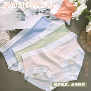 ���z�o�ۃ�ѝŮ����ײɫ�ɐ���ϵ��Ůȫ�޿����dĪ�m��Ůʿ����ѝ
