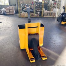 �ՠ���A�ּ�늄Ӡ���܇���dʽ�����^5T��λ��܇��܇�^10�����^