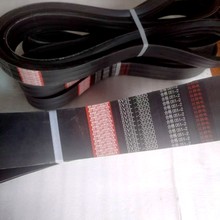 �M������ҕ�l8V3L3556�����L��׃�΂��ӎ�8V9L3556Ƥ��