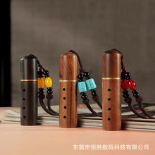 �߶�ľ�������޹����ľ�ľ�ľ�m���κθ߶�܇�ͼ�ͥ�m�ßo�̱�ζ