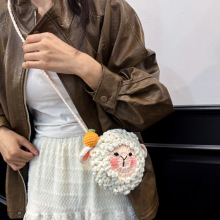 2025�ﶬ�¿ͯ�����ֹ��������ɐ�ë��С��б���СŮ�����X��