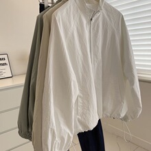 �nϵ���IС���Ӷ�����Ů���ٴ��@���e�p���_�h����朊A�˷�����