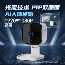 Amazon���Q���㿨Ƭ�C�z���^�o��WiFi����ҹҕ1080P�֙C�h�̱O��