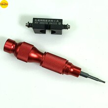 �m��춲���120������늴��y�����ж����늴��y�ݽz��ж����