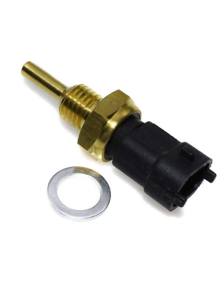 ˮ�´����� 1338418 55187822 71741090 1338.C7 ˮ�¸�Ӧ������